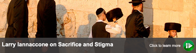 Iannaccone-ROR_front-feature