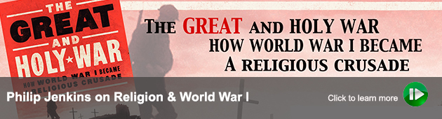 Jenkins-ROR_front-feature