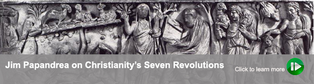 Papandrea-ROR_front-feature