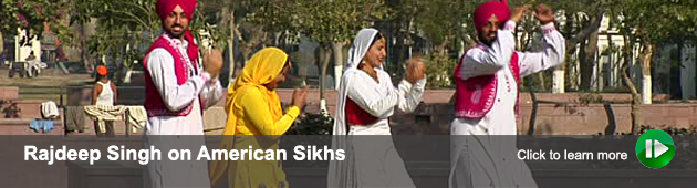 Singh-ROR_front-feature