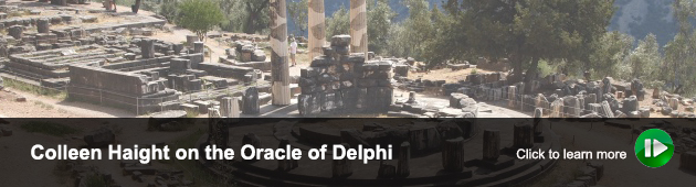 delphi_ROR_front-feature